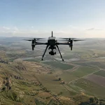 Choosing a mapping payload: what to weigh up