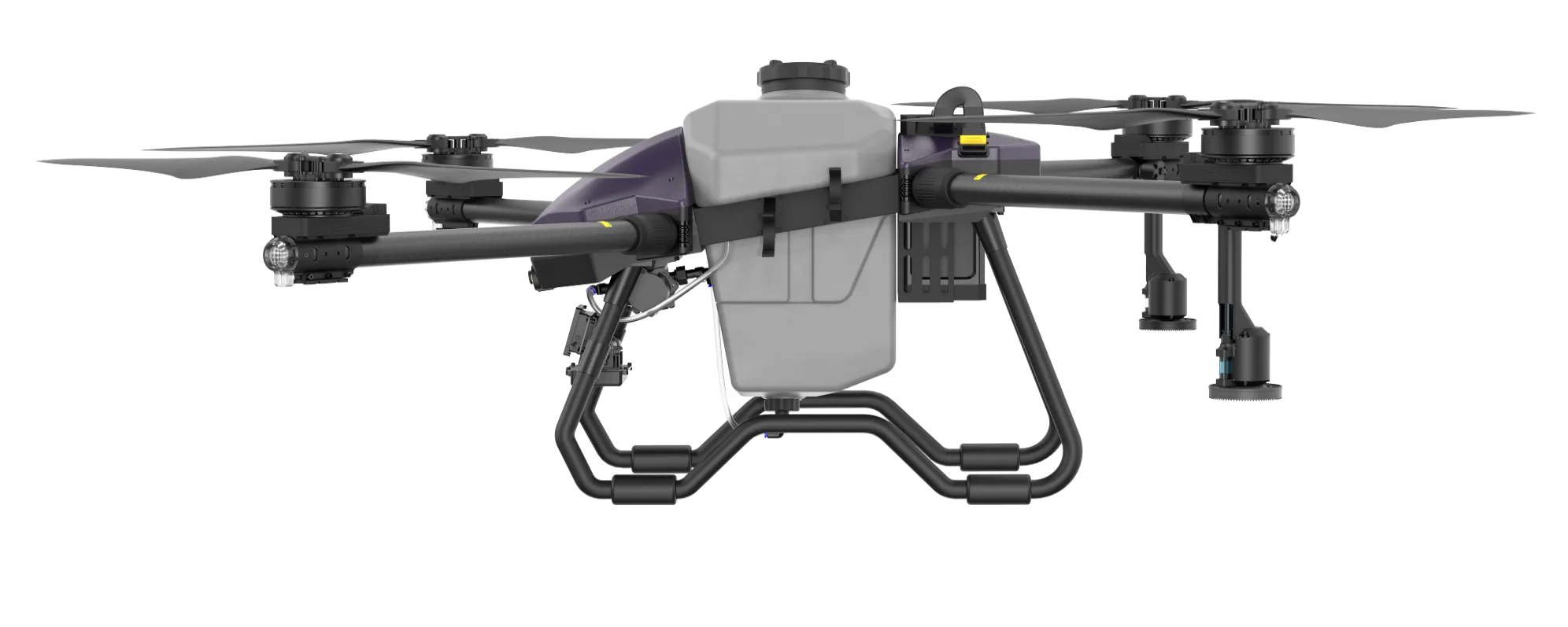 NV16