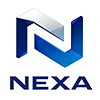 NEXA