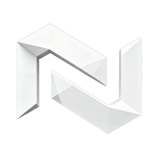 NEXA